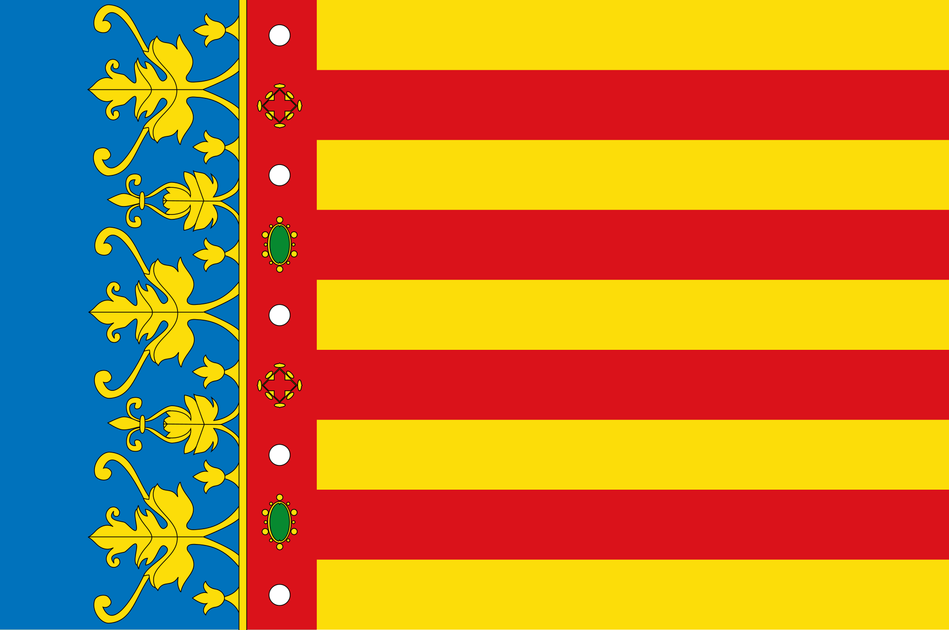 València
